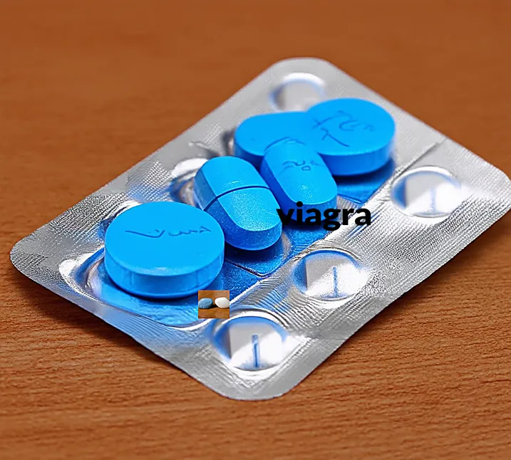 Viagra 1