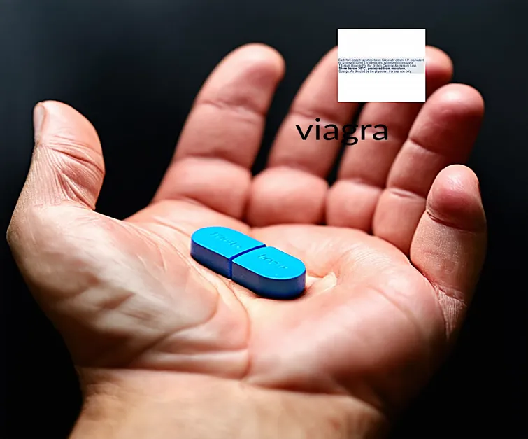 Viagra 2